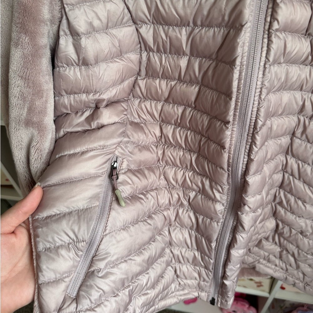 Jacket - Picture 5 of 5